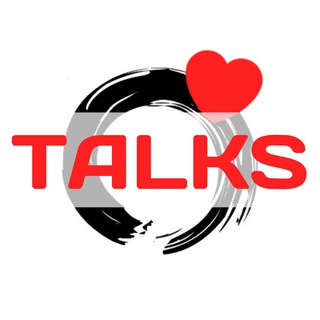 Telegram group profile photo for Zen Talks