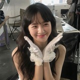 Telegram profile photo for Gyuyoung