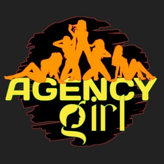 Telegram profile photo for AGENCY GIRL π²πΎ
