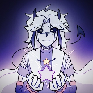 Telegram profile photo for RaUn1llwtff