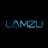 Telegram profile photo for Lamzu Russia