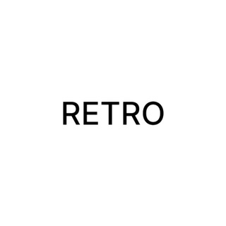 Telegram profile photo for Retro