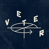 Telegram profile photo for VETER AGENCY
