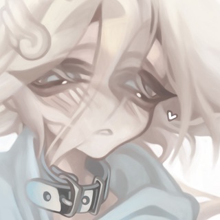 Telegram profile photo for — sk.ser: home ✶