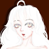Telegram profile photo for whatever