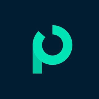 Telegram group profile photo for Nansen Portfolio (Formerly Ape Board 🐵)