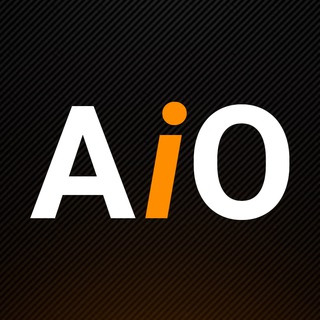 Telegram profile photo for A𝘪O - Daily Combo | Airdrop | News