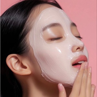 Telegram profile photo for Korea_cosmolab