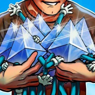 Telegram profile photo for VenuS Calls