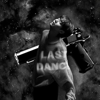 Telegram profile photo for ПЕРЕХОДИМ weakplotv