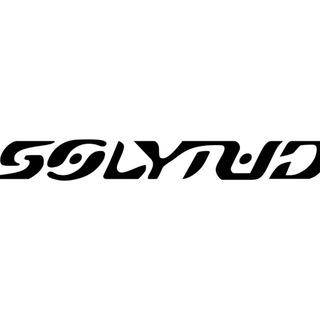 Telegram profile photo for SOLYTUD