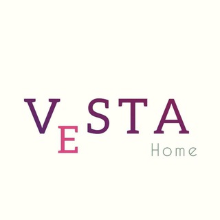 Telegram profile photo for تولید و پخش (وستاهوم)VESTA