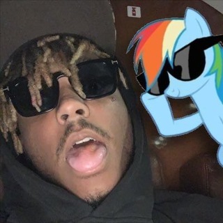Telegram profile photo for Asli Playlist