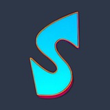 Telegram profile photo for Sportzfy