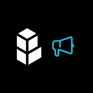 Telegram profile photo for Bancor News