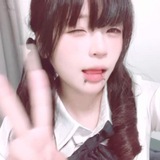 Telegram profile photo for 同安 洛丽塔