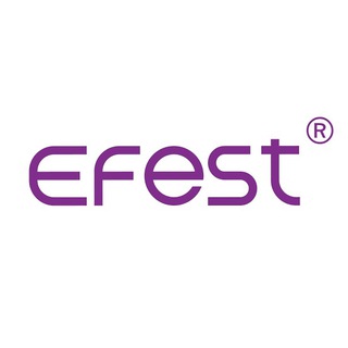 Telegram profile photo for EFEST