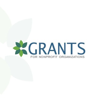 Telegram profile photo for GRANTS | PS JO