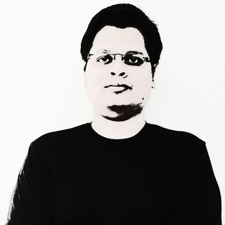 Telegram profile photo for GPSC With Krunal Sir