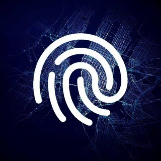 Telegram profile photo for Сеть «Гениев преступного мира»