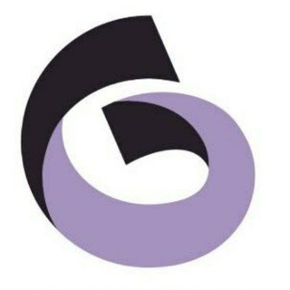 Telegram profile photo for Goodzilla Україна