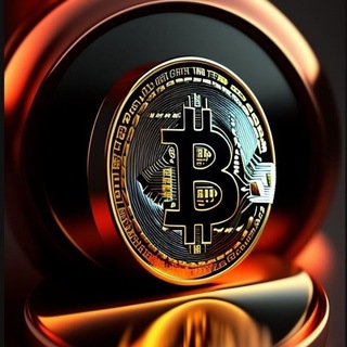 Telegram profile photo for درآمد دلاری پروژه های ایردراپ