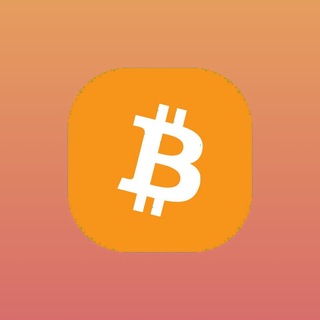 Telegram profile photo for Чат Хороших Людей KIDSWORKING