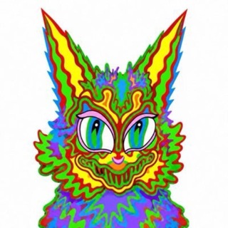 Telegram profile photo for Gasspas Chat