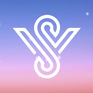 Telegram profile photo for Yespay 每日汇率