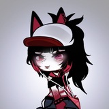 Telegram profile photo for 𝓚𝓾𝓭𝔃𝓮