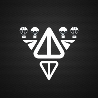 Telegram group profile photo for گروه خدمات مجازی