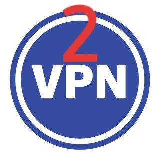 Telegram profile photo for چت نکن وصل شیم vip vpn