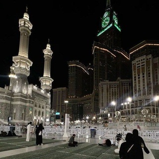 Telegram profile photo for رسايل
