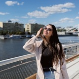 Telegram profile photo for Шабаева Ньюз🦎