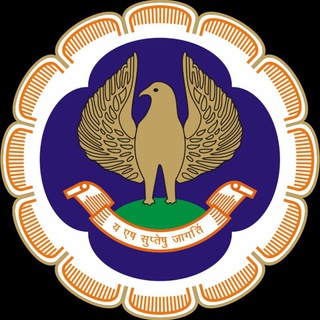 Telegram profile photo for CA Inter, IPCC