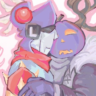 Telegram profile photo for 𝐨𝐫𝐜𝐡𝐢𝐝 𝐟𝐨𝐫𝐞𝐬𝐭 — 𝐅𝐨𝐫𝐬𝐚𝐤𝐞𝐧 𝐫𝐨𝐥𝐞𝐩𝐥𝐚𝐲