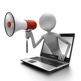 Telegram profile photo for نیازمندی🎖️دندانپزشکی🎖️ پزشکی