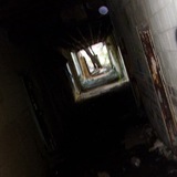 Telegram profile photo for rehabilitation