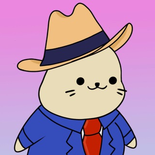 Telegram profile photo for Chances Calls Arf Arf 🦭 🎲🎲