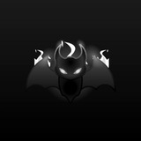 Telegram profile photo for Glitch NFT