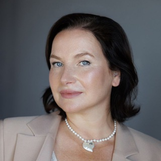 Telegram profile photo for Алевтина Китова