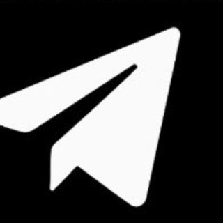 Telegram profile photo for VideoNachrichten