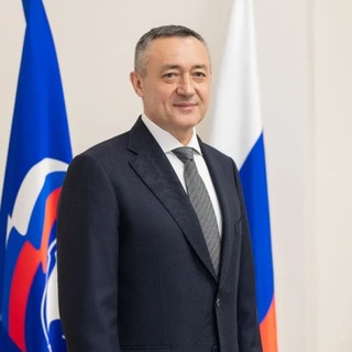 Telegram profile photo for Виктор Пинский