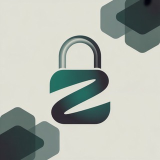 Telegram profile photo for ZEN MIXER || PORTAL