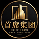 Telegram profile photo for 首席集团官网@SXLMGW
