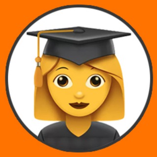 Telegram profile photo for КЛИЕНТЫ ДЛЯ ЭКСПЕРТОВ КАЖДЫЙ ДЕНЬ