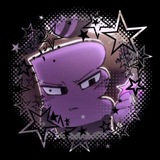 Telegram profile photo for 𝜗{ПᏫᎠᏴᎪᏗ ᎪᏗᏓᎢ Ꭼ_ᴋɸ}ৎ ⍣