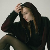 Telegram profile photo for Квартал | Тату Москва