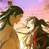 Telegram profile photo for *.✧Lotus*.✧(معبد ییلینگ لائوزو)
