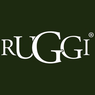 Telegram profile photo for RUGGI_RUSSIA